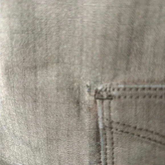 5.11 tactical cargo shorts size 42 men - Picture 3 of 6